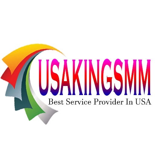 doritasalasig8sf profile image