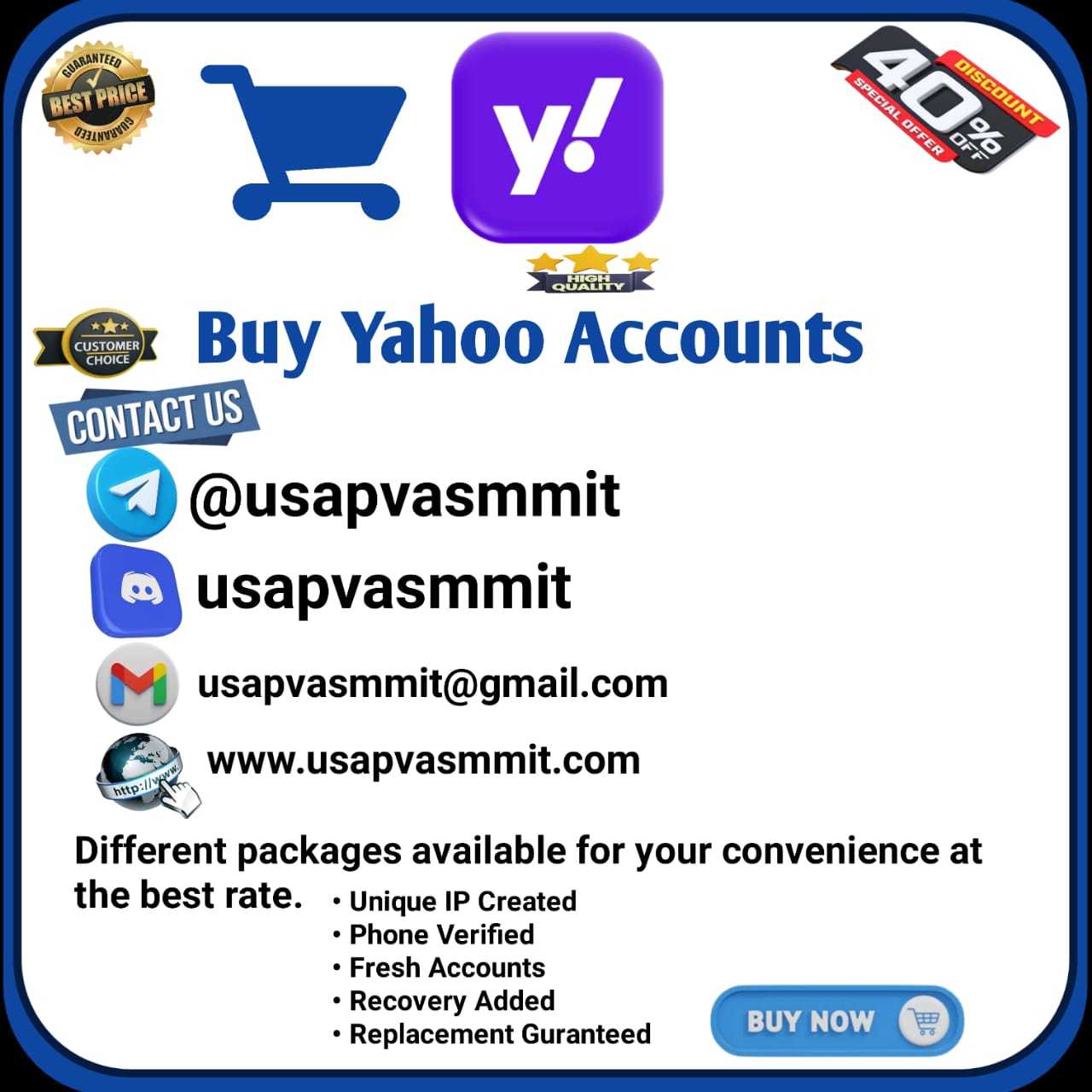 leanndouglas560 profile image