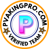 pvakingpro87 profile image