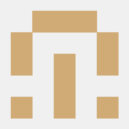 allacccclubhue profile