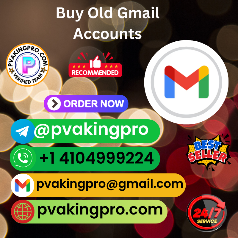 pvakingpro380 profile image