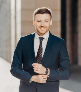 pvakingpro88 profile image