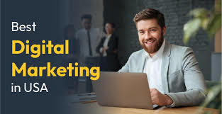 kohom54681 profile image