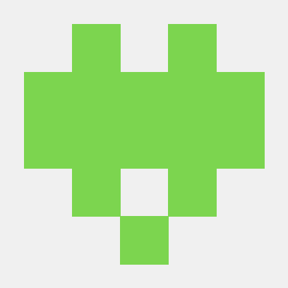 getusait45120201 profile image