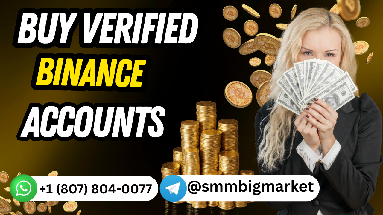 lavobin480 profile image