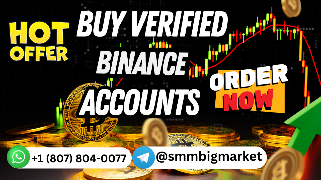 wegodow478 profile image