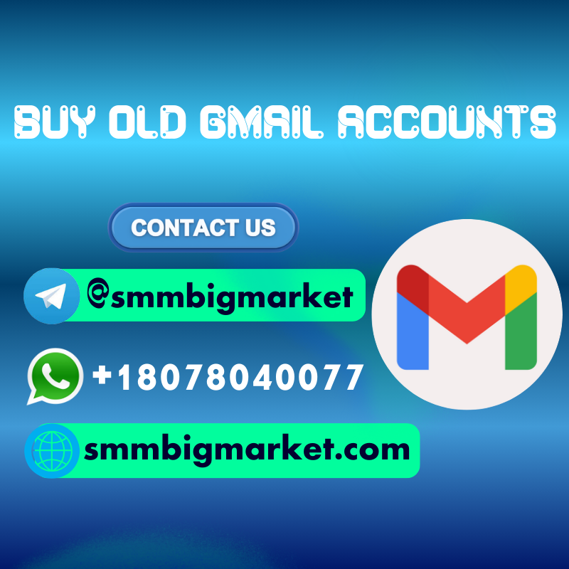 vasid63817 profile image