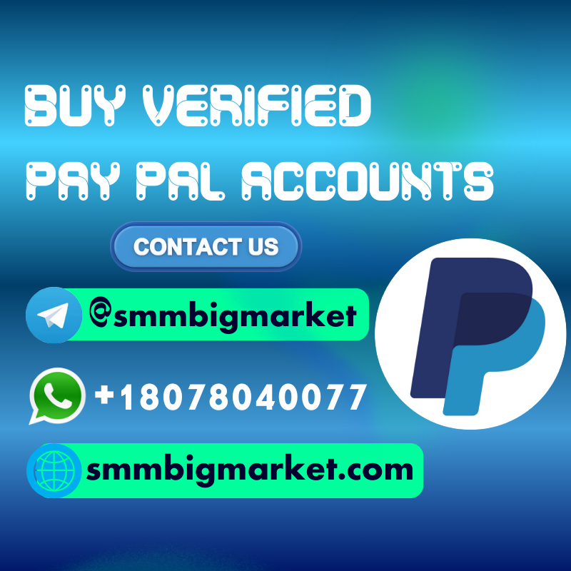 pacawo5301 profile image