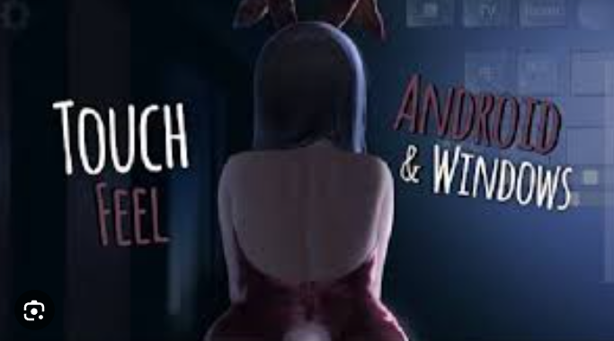 sistertimeapks profile image