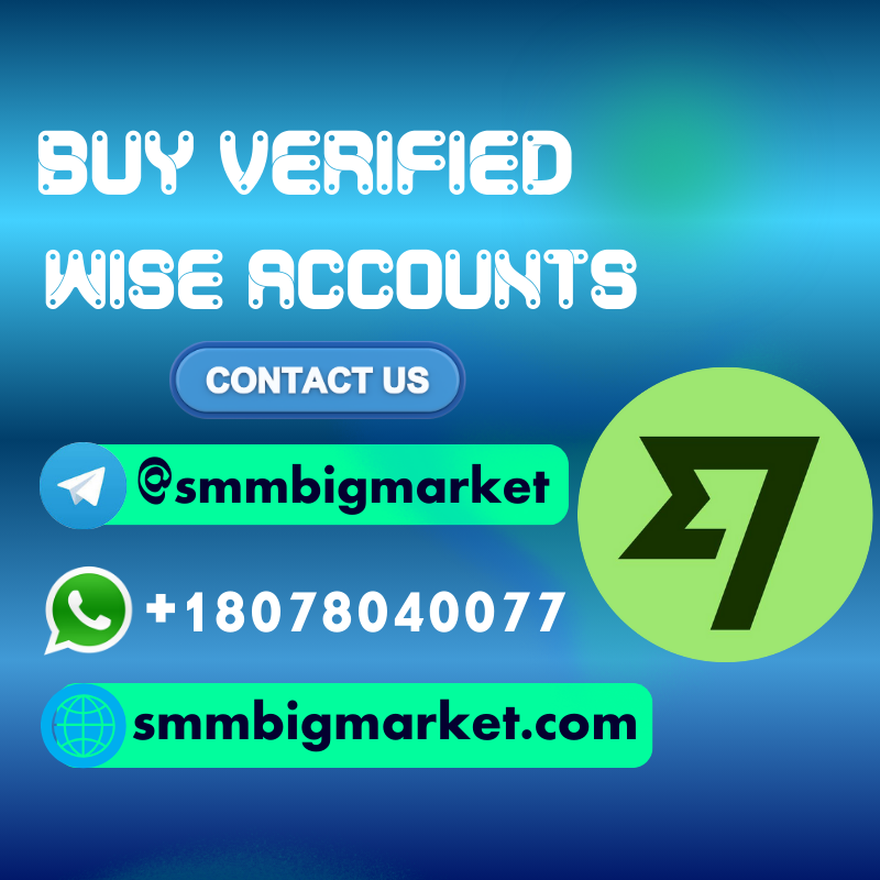 vomab60357 profile image