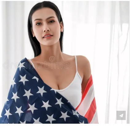 saaawer45 profile image