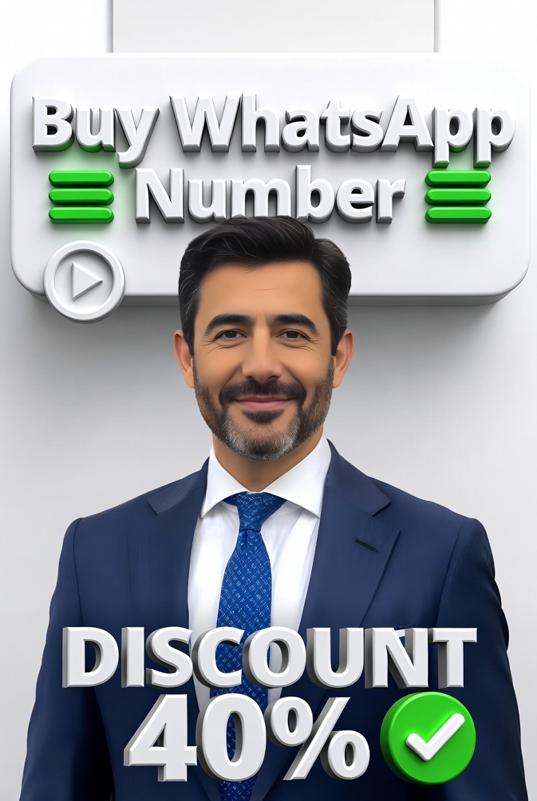 pvasmmpath234 profile image