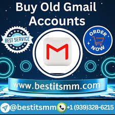 jesica65790ui profile image