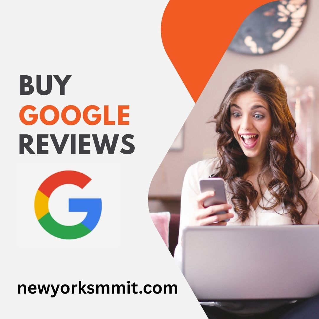 sarabomberger234 profile image