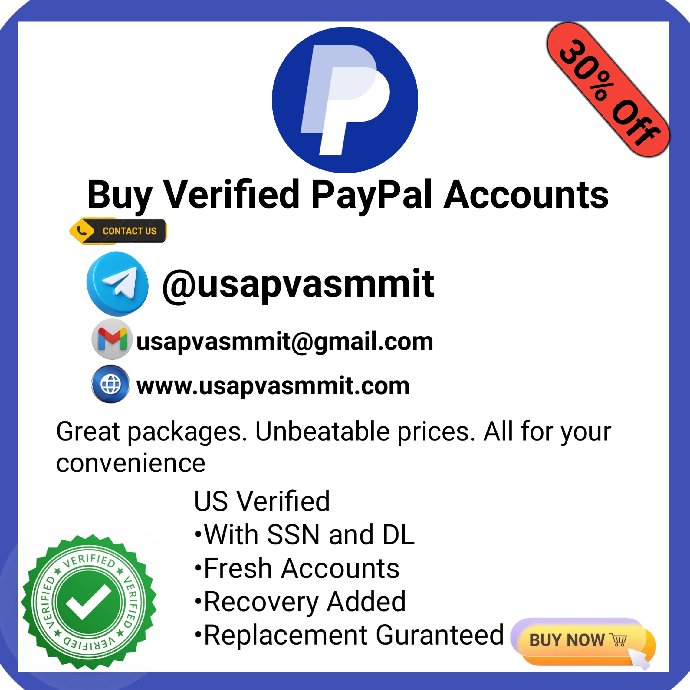 cale64310 profile image