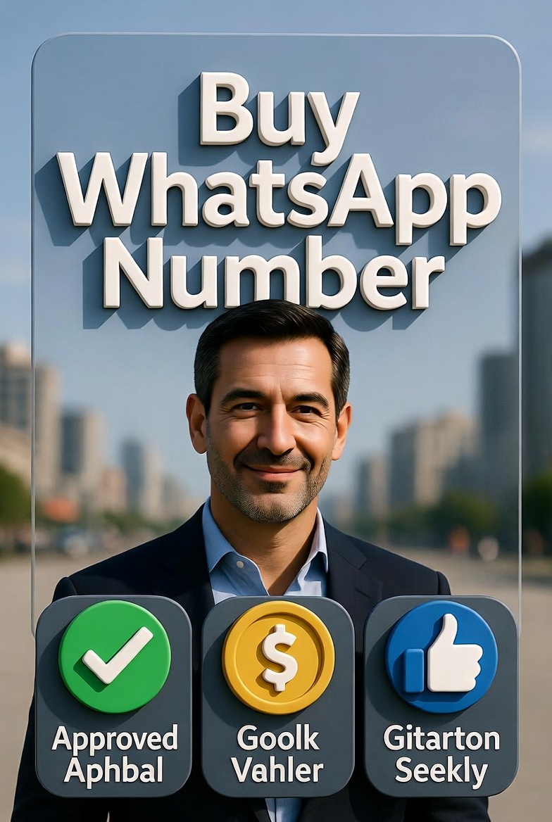 googleaccounts profile image