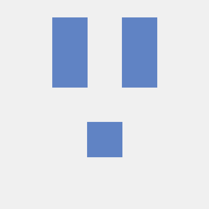 getusait874941563120 profile image