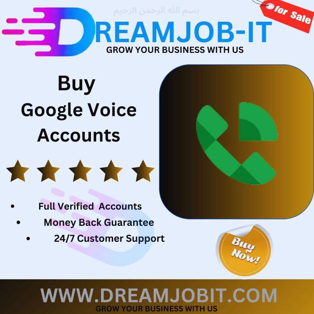 buygooglevoiceaccounts5656 profile image