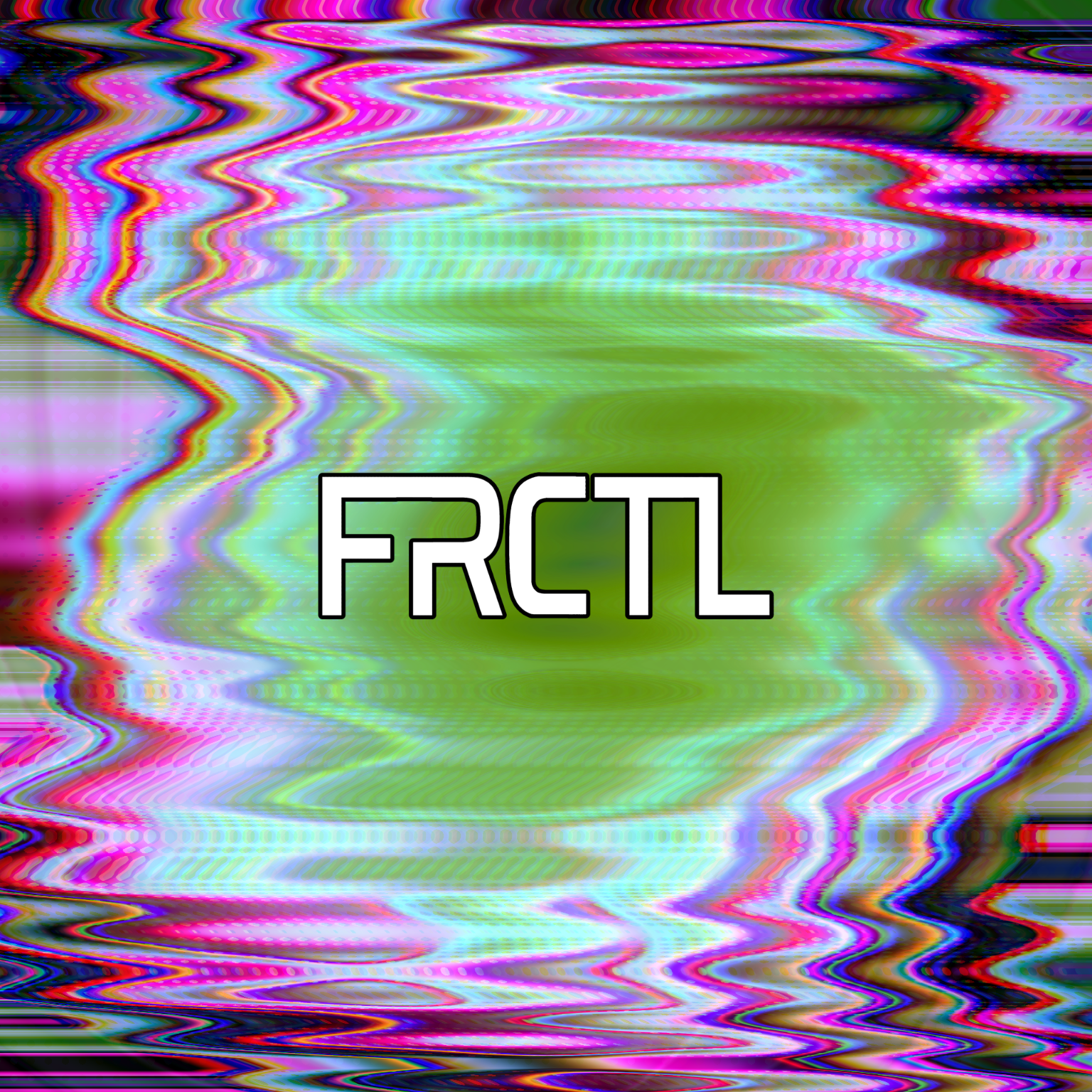 frctlvisuals profile image