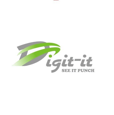 digitit profile