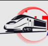 trainambulance_ profile