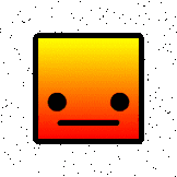 mrmario profile