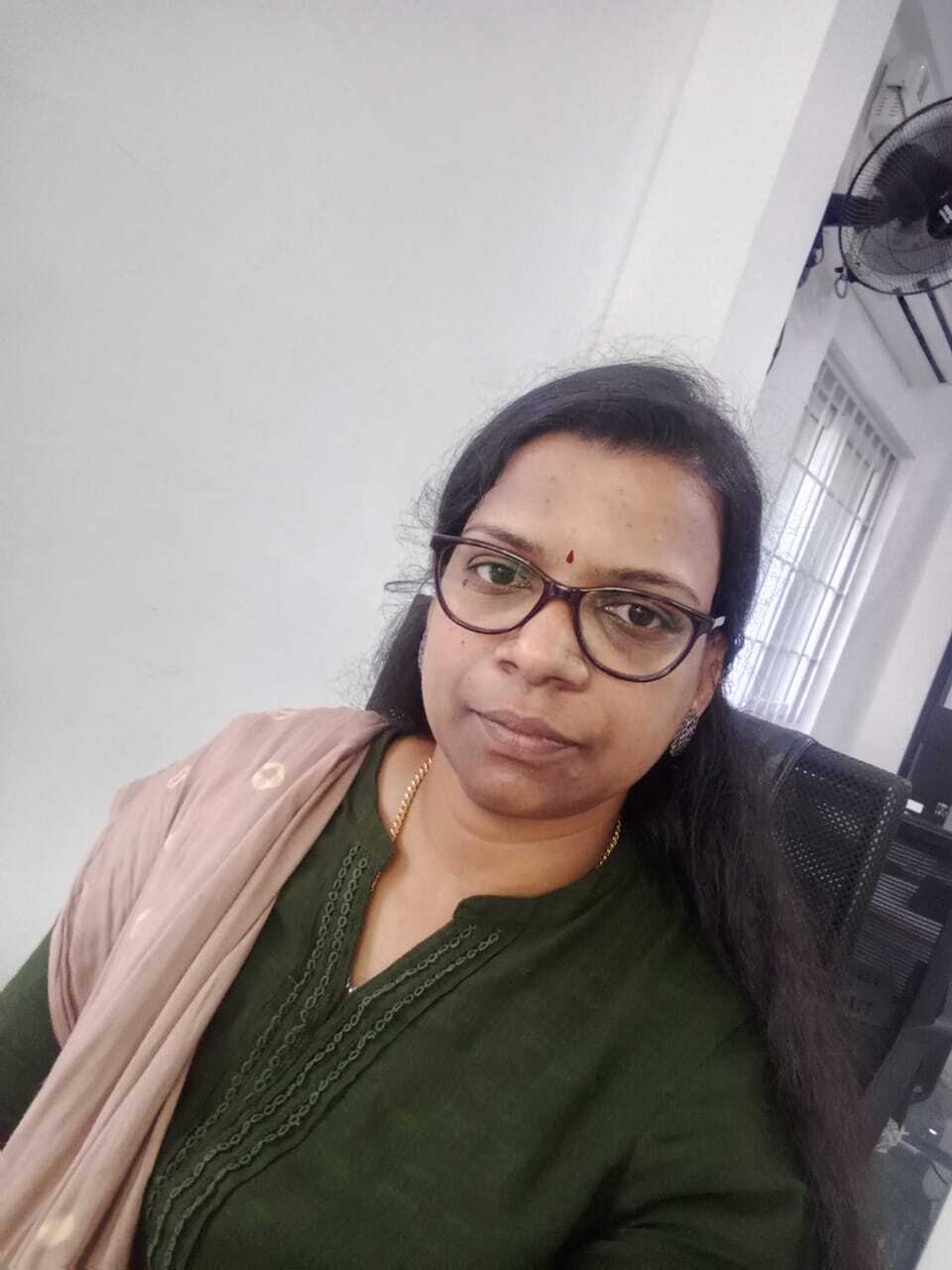 deepasreegi profile