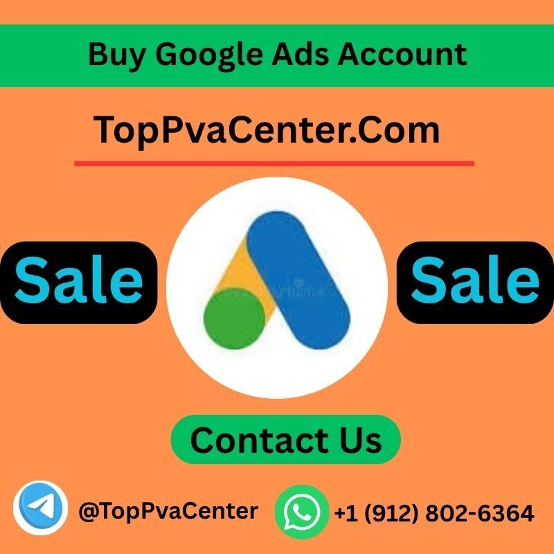 toppvacenter604 profile