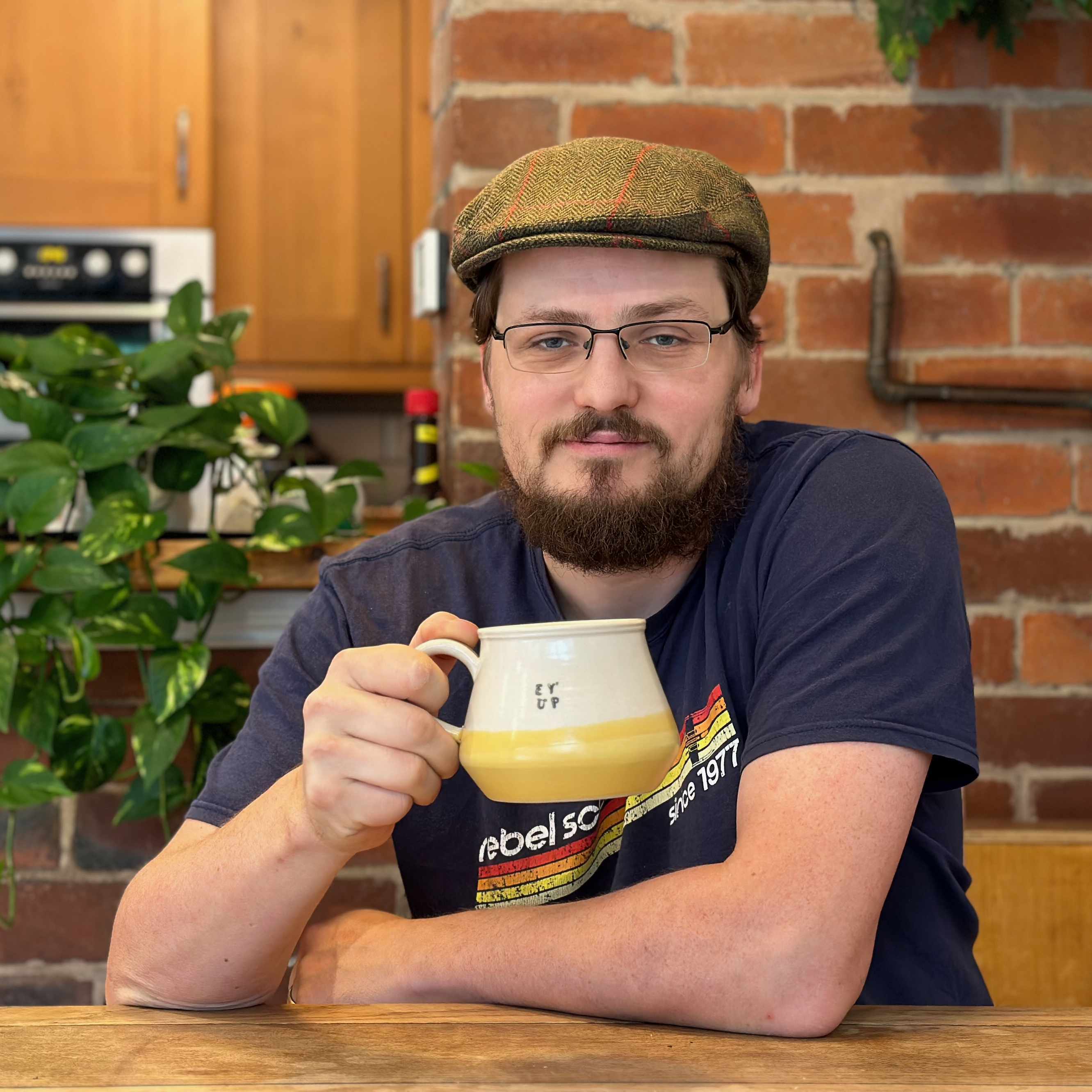 gabzzz profile image