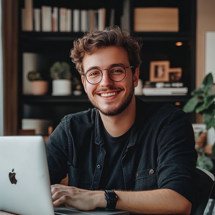 bestitsmm89 profile