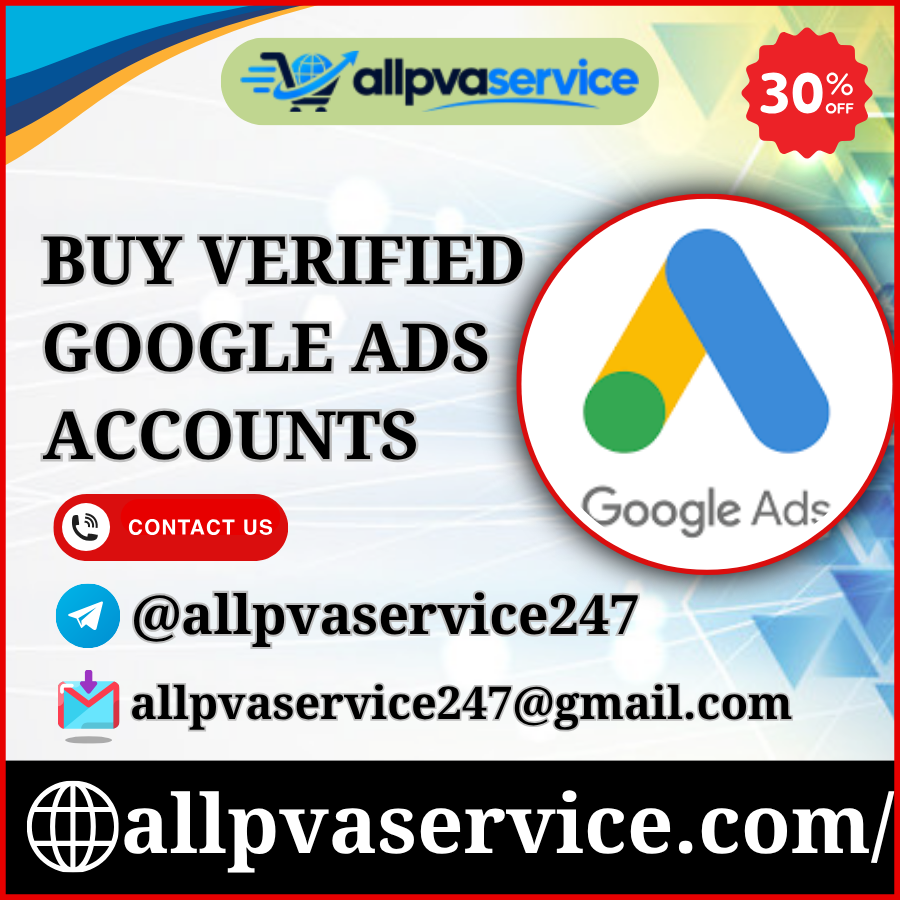 allpvaservice0 profile