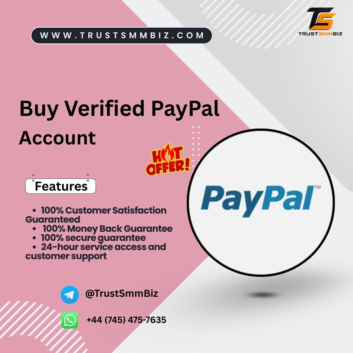 trustsmmbiz45 profile
