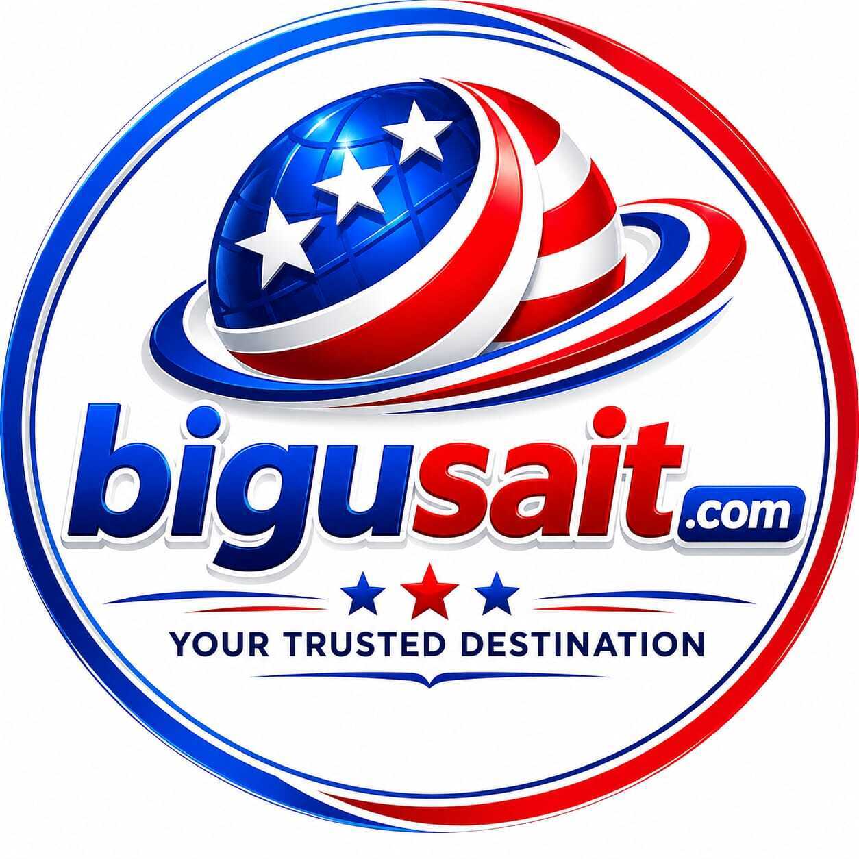 bigusait76 profile