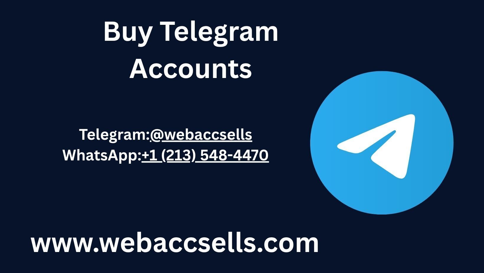 weweewww profile