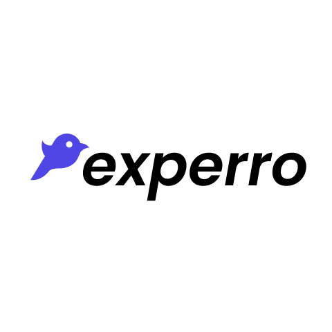 experro profile