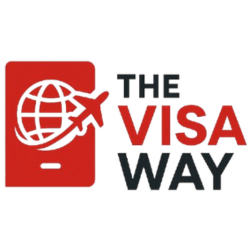 thevisaway profile