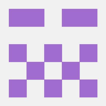 plainlykit profile
