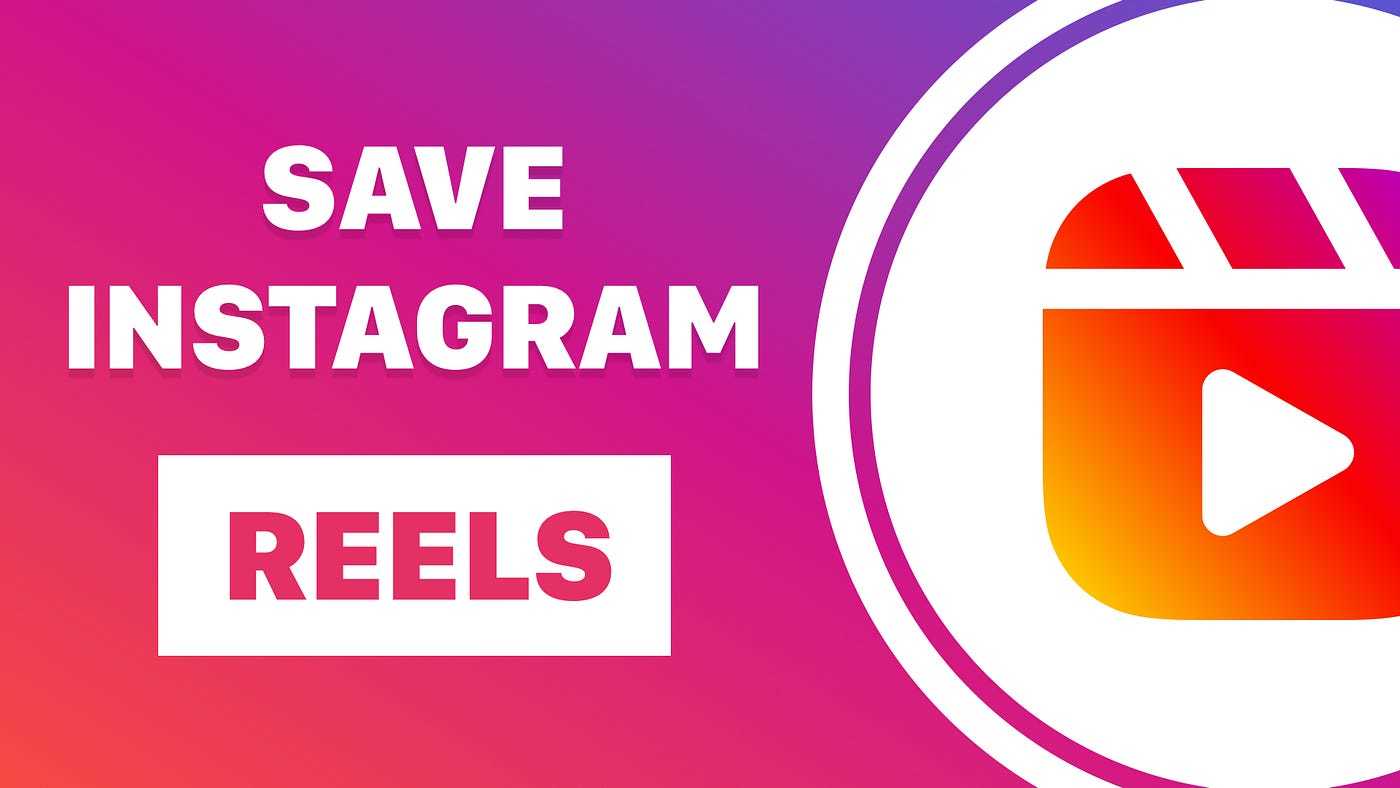  Instagram Reels Download profile picture