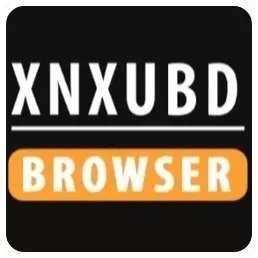 XNXubd VPN Browser APK Anti Blokir Untuk profile picture