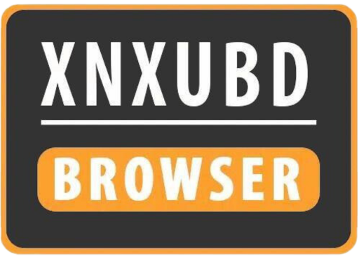 XNXUBD VPN Browser APK (Official App) Download profile picture