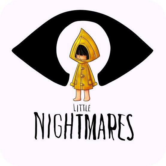 Little Nightmares APK profile picture