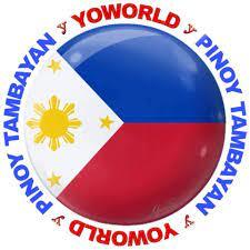 PinoyTambayan profile picture
