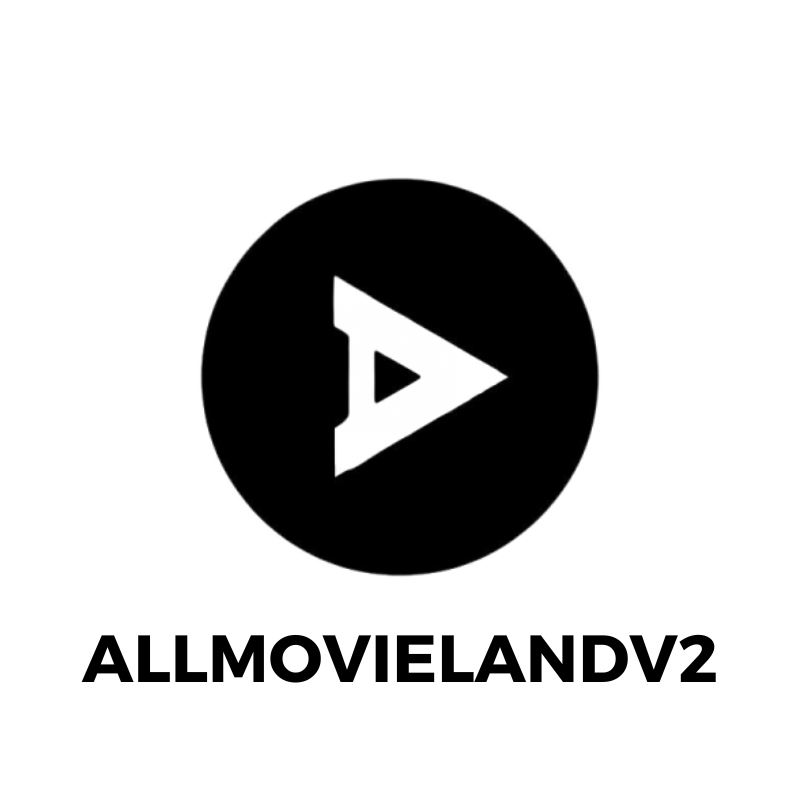 Allmovieland V2 profile picture