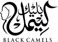 Black Camels profile picture