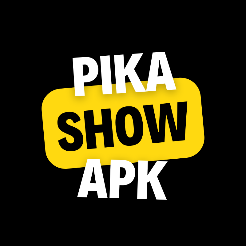 PikaShow APK Download profile picture