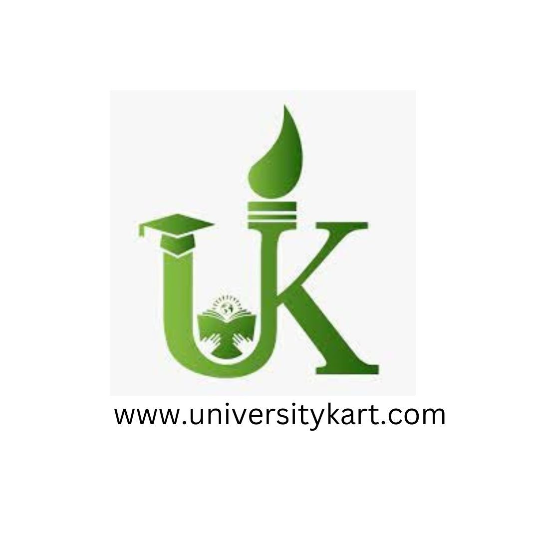 universitykart profile picture