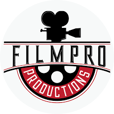 filmproproductions profile image