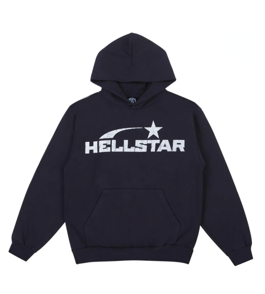 Hellstarofficial profile picture