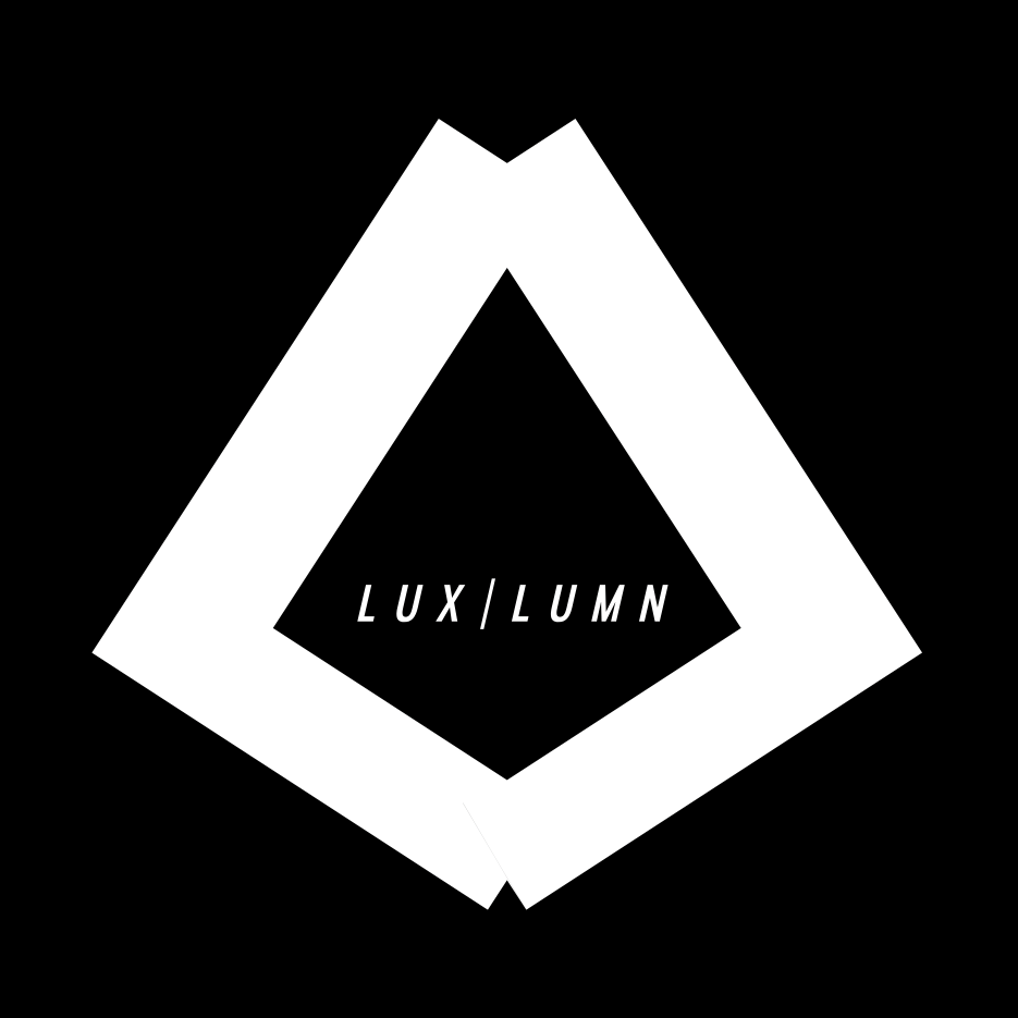 LUX | LUMN profile picture