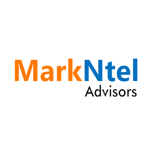 MarkNtel Advisors profile picture